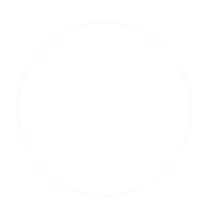logo vendemos tu barco